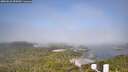 ./images/calvert/lookout/20260621/lookout20260621_094502M.jpg
