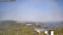 ./images/calvert/lookout/20260621/lookout20260621_095001M.jpg