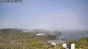./images/calvert/lookout/20260621/lookout20260621_095501M.jpg