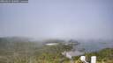 ./images/calvert/lookout/20260621/lookout20260621_100001M.jpg