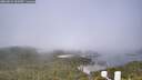 ./images/calvert/lookout/20260621/lookout20260621_100501M.jpg