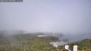 ./images/calvert/lookout/20260621/lookout20260621_101002M.jpg