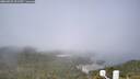 ./images/calvert/lookout/20260621/lookout20260621_101501M.jpg