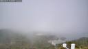 ./images/calvert/lookout/20260621/lookout20260621_102001M.jpg