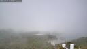 ./images/calvert/lookout/20260621/lookout20260621_102501M.jpg