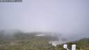 ./images/calvert/lookout/20260621/lookout20260621_103002M.jpg