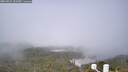 ./images/calvert/lookout/20260621/lookout20260621_103501M.jpg
