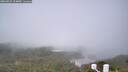 ./images/calvert/lookout/20260621/lookout20260621_104001M.jpg