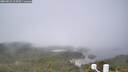 ./images/calvert/lookout/20260621/lookout20260621_104501M.jpg