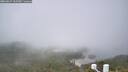 ./images/calvert/lookout/20260621/lookout20260621_105502M.jpg