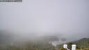 ./images/calvert/lookout/20260621/lookout20260621_110001M.jpg