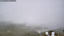 ./images/calvert/lookout/20260621/lookout20260621_110501M.jpg