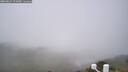 ./images/calvert/lookout/20260621/lookout20260621_111001M.jpg