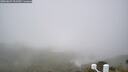 ./images/calvert/lookout/20260621/lookout20260621_111501M.jpg