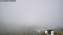 ./images/calvert/lookout/20260621/lookout20260621_112001M.jpg
