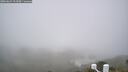 ./images/calvert/lookout/20260621/lookout20260621_112501M.jpg