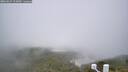 ./images/calvert/lookout/20260621/lookout20260621_113001M.jpg