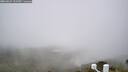 ./images/calvert/lookout/20260621/lookout20260621_113501M.jpg