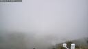 ./images/calvert/lookout/20260621/lookout20260621_114001M.jpg