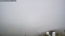 ./images/calvert/lookout/20260621/lookout20260621_114501M.jpg
