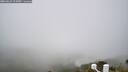./images/calvert/lookout/20260621/lookout20260621_115001M.jpg