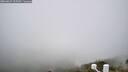 ./images/calvert/lookout/20260621/lookout20260621_115501M.jpg