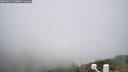 ./images/calvert/lookout/20260621/lookout20260621_120001M.jpg