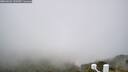 ./images/calvert/lookout/20260621/lookout20260621_120501M.jpg