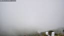 ./images/calvert/lookout/20260621/lookout20260621_121001M.jpg