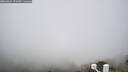 ./images/calvert/lookout/20260621/lookout20260621_121501M.jpg