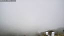 ./images/calvert/lookout/20260621/lookout20260621_122001M.jpg