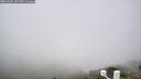./images/calvert/lookout/20260621/lookout20260621_122501M.jpg
