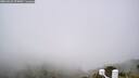./images/calvert/lookout/20260621/lookout20260621_123001M.jpg