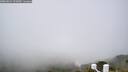 ./images/calvert/lookout/20260621/lookout20260621_123501M.jpg