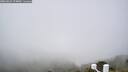./images/calvert/lookout/20260621/lookout20260621_124002M.jpg