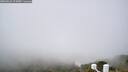 ./images/calvert/lookout/20260621/lookout20260621_124501M.jpg