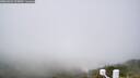 ./images/calvert/lookout/20260621/lookout20260621_125001M.jpg