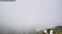./images/calvert/lookout/20260621/lookout20260621_125501M.jpg
