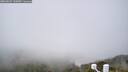 ./images/calvert/lookout/20260621/lookout20260621_130001M.jpg