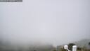 ./images/calvert/lookout/20260621/lookout20260621_130501M.jpg
