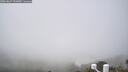 ./images/calvert/lookout/20260621/lookout20260621_131002M.jpg