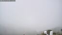 ./images/calvert/lookout/20260621/lookout20260621_131501M.jpg