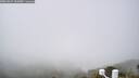 ./images/calvert/lookout/20260621/lookout20260621_132001M.jpg
