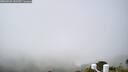 ./images/calvert/lookout/20260621/lookout20260621_132501M.jpg
