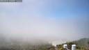 ./images/calvert/lookout/20260621/lookout20260621_133001M.jpg