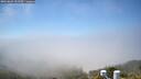 ./images/calvert/lookout/20260621/lookout20260621_133501M.jpg