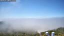 ./images/calvert/lookout/20260621/lookout20260621_134001M.jpg