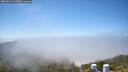 ./images/calvert/lookout/20260621/lookout20260621_134502M.jpg