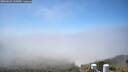 ./images/calvert/lookout/20260621/lookout20260621_135001M.jpg