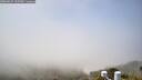 ./images/calvert/lookout/20260621/lookout20260621_135501M.jpg